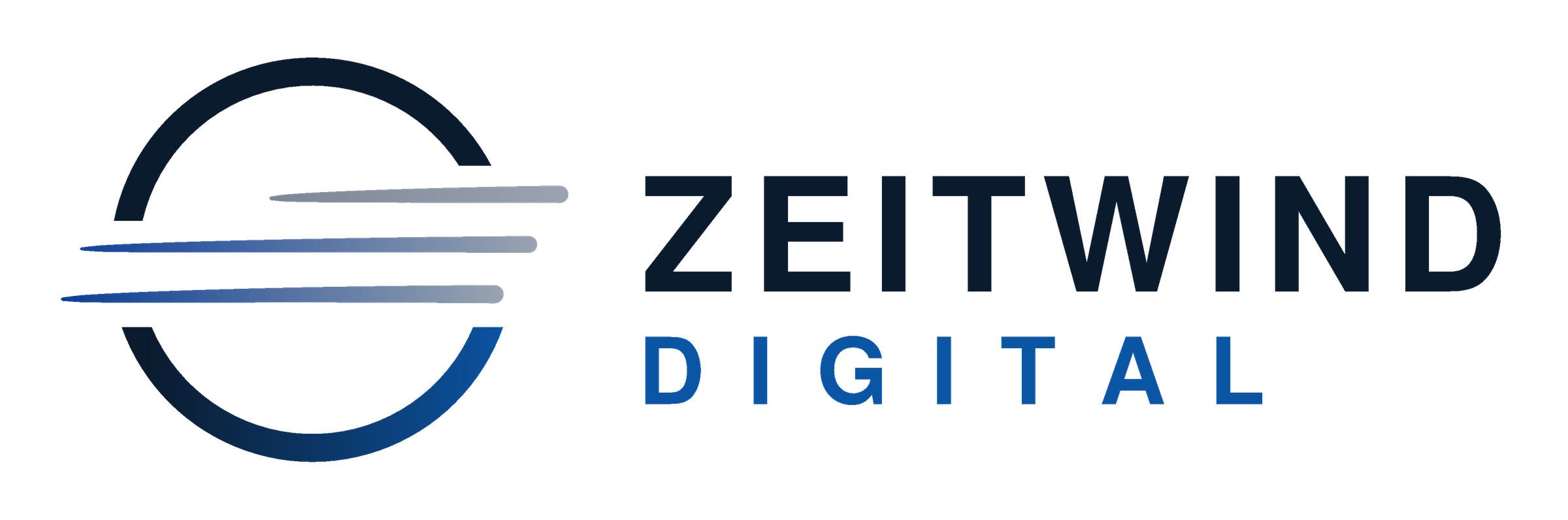 Zeitwind Digital